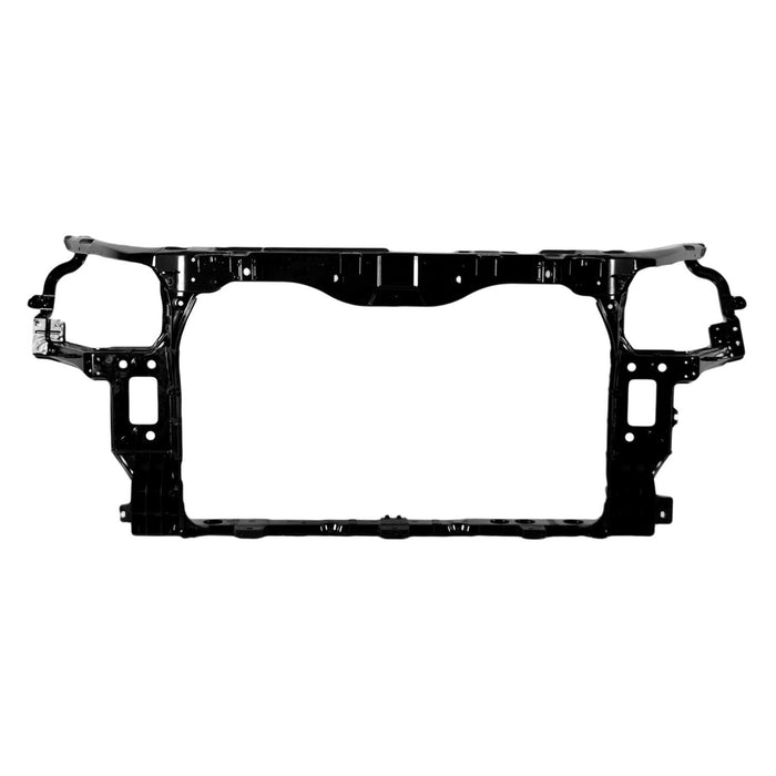 Kia Optima Hybrid/Hybrid EX/Hybrid LX/Hybrid Premium Radiator Support - KI1225166