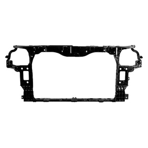 Radiator Support image