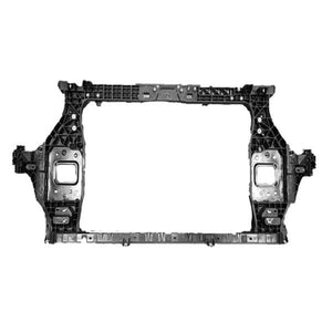 Radiator Support image
