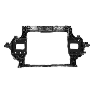 Radiator Support image