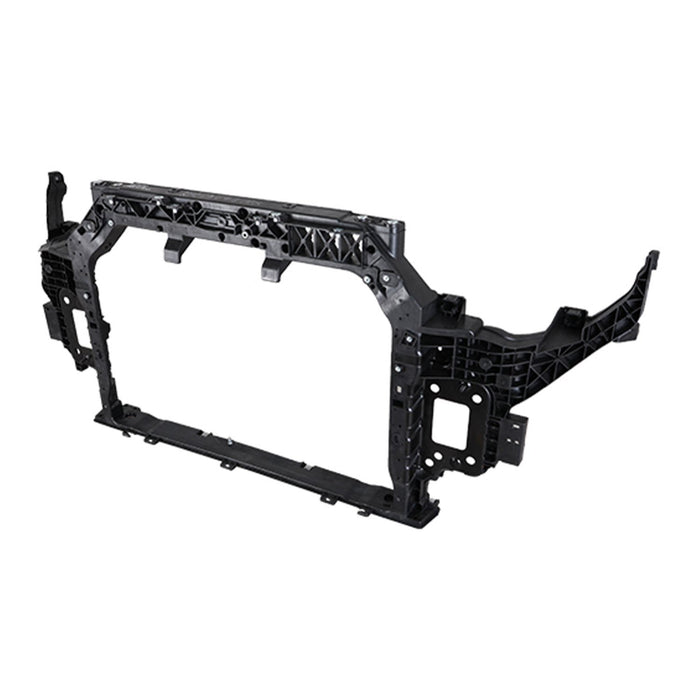 Kia Soul Radiator Support - KI1225199