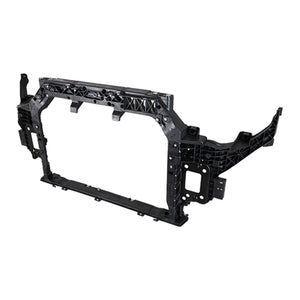 Radiator Support image