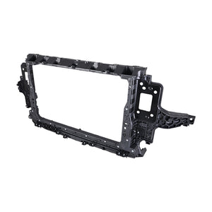 Radiator Support image