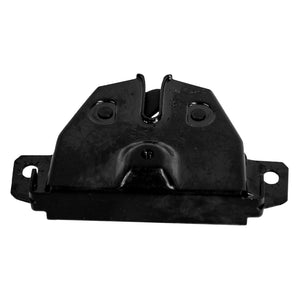 Hood Latch image