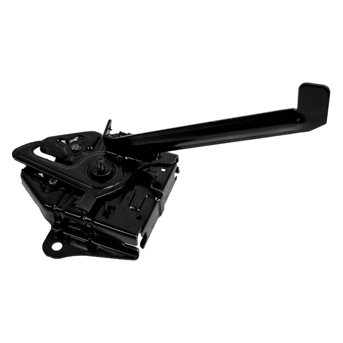 Kia Sorento Hood Latch - KI1234120