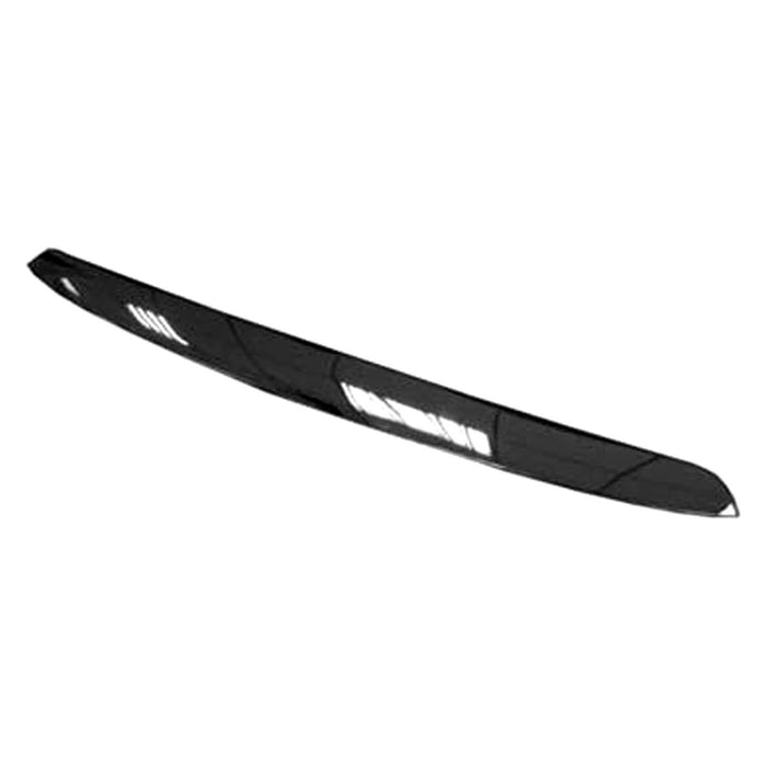 Kia Spectra/Spectra5 Front Hood Molding - KI1235102