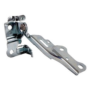 Hood Hinge Kit image