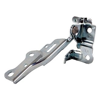 Kia Spectra/Spectra5 Hood Hinge Kit - KI1236160