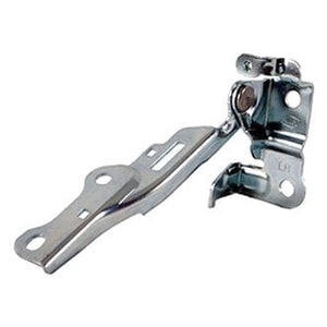 Hood Hinge Kit image