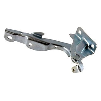 Kia Sportage Hood Hinge Right - KI1236161