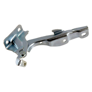 Hood Hinge Kit image