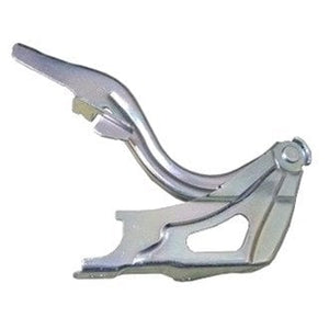 Hood Hinge Kit image