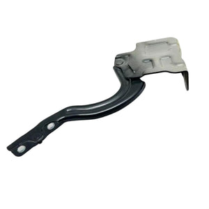 Hood Hinge Kit image