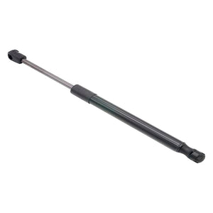 Hood Lift Support Assembly image