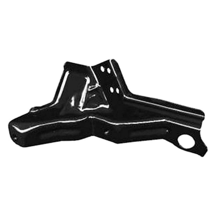 Kia Optima Front Passenger Side Fender Brace - KI1245104