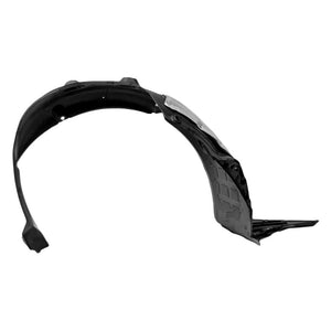 Driver Side Fender Liner image
