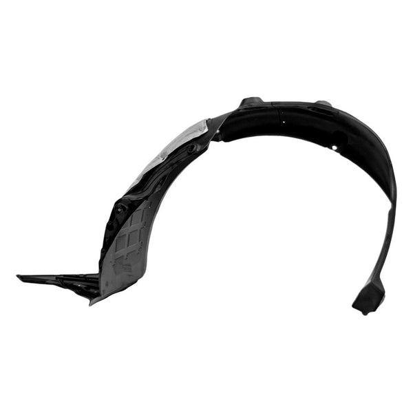 Fenders & Components image
