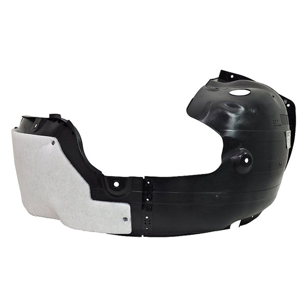 Fenders & Components image