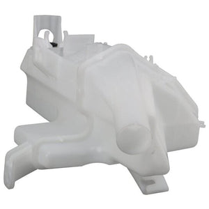 Washer Fluid Reservoir image