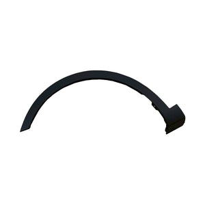 Wheel Arch Molding image
