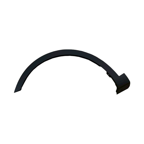 Fenders & Components image