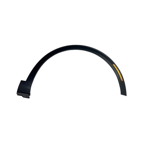 Fenders & Components image
