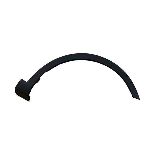 Fenders & Components image