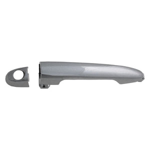 Front Driver Side Exterior Door Handle image