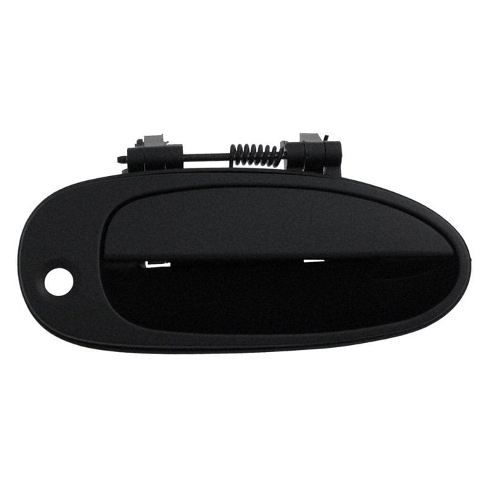 Kia Sephia/Spectra Front Passenger Side Exterior Door Handle - KI1311105