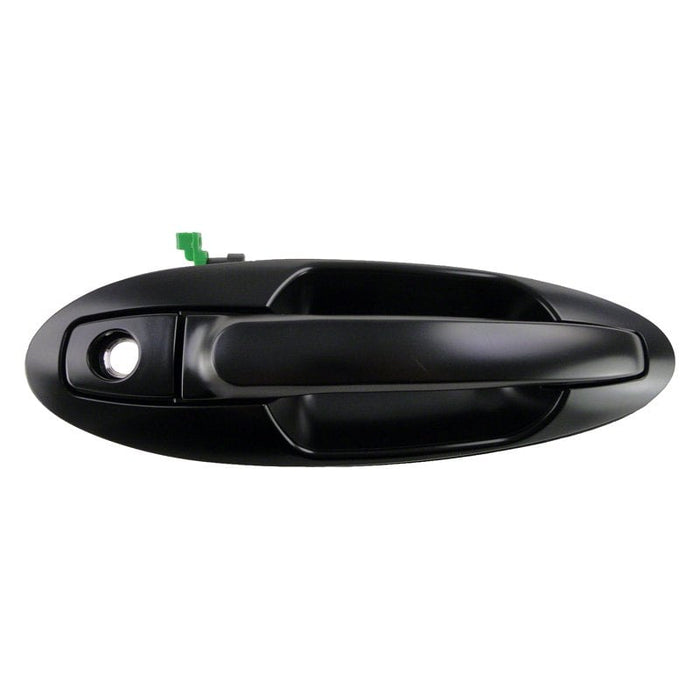 Hyundai Sonata/Kia Magentis/Optima Front Passenger Side Exterior Door Handle - KI1311110