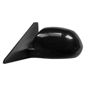 Driver Side Door Mirror image