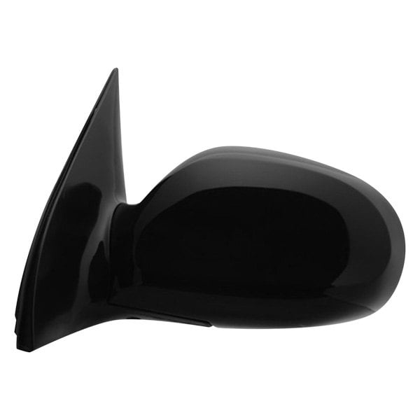 Kia Sedona EX Driver Side Door Mirror Assembly - KI1320116