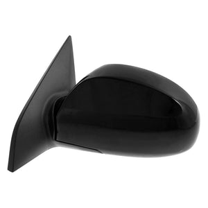 Driver Side Door Mirror image