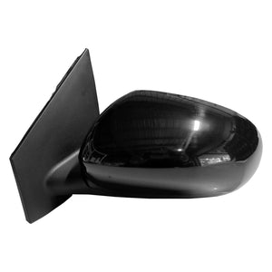 Driver Side Door Mirror image