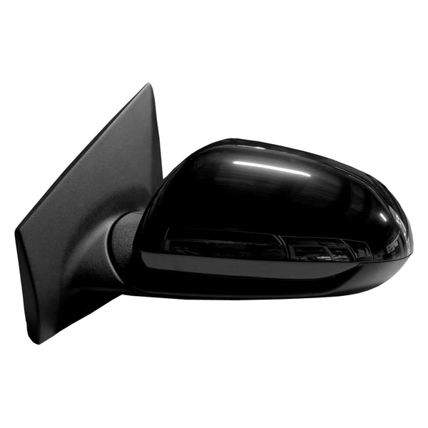 Mirrors & Components image