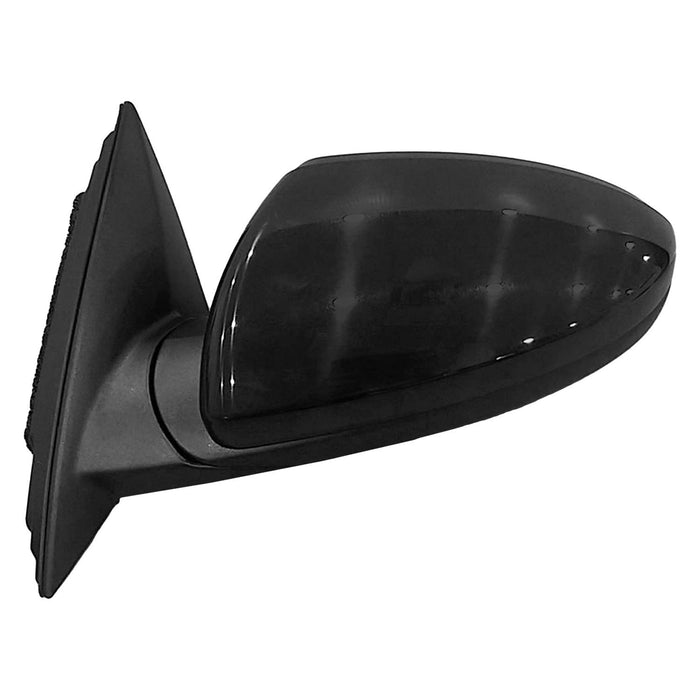 Kia Forte FE/LXS/S Driver Side Door Mirror - KI1320226