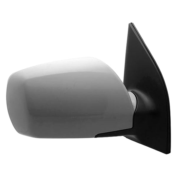 Mirrors & Components image