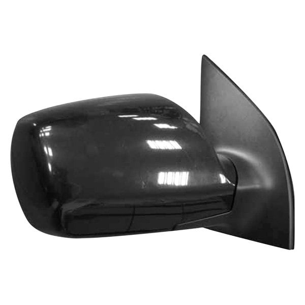 Kia Sedona Passenger Side Door Mirror Power Heated W/Memory Assembly - KI1321128