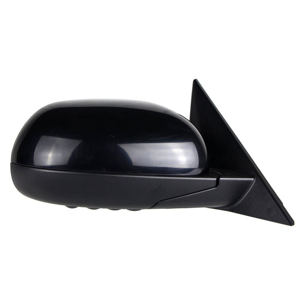 Mirrors & Components image