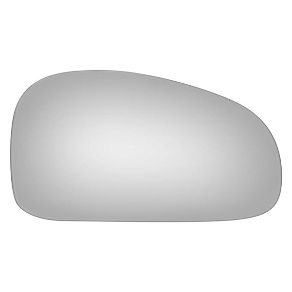 Mirrors & Components image