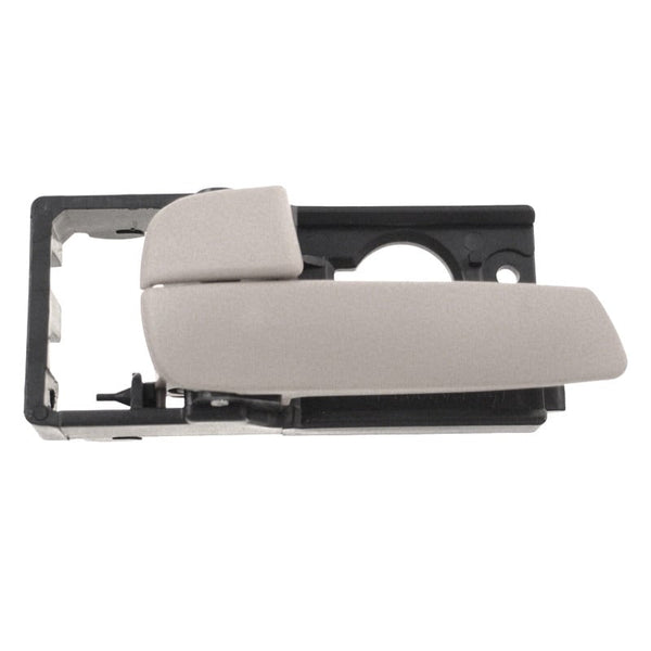 Doors & Components image