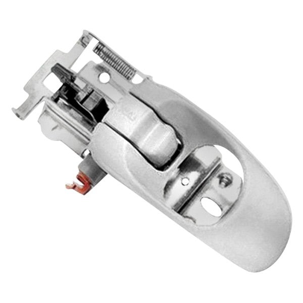 Doors & Components image