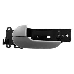Front Driver Side Interior Door Handle image