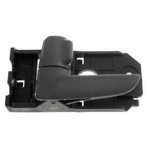 Front Driver Side Interior Door Handle image