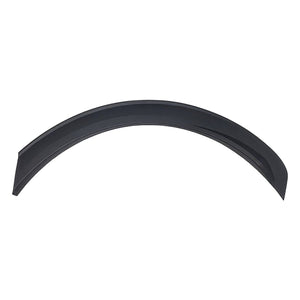 Rear Driver Side Wheel Arch Molding image