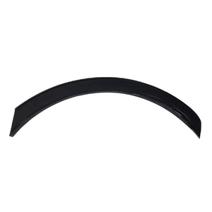 Rear Driver Side Wheel Arch Molding image