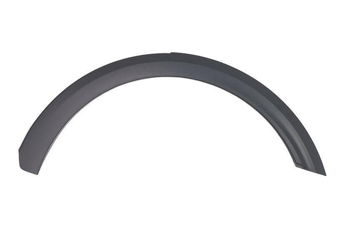 Kia Niro Rear Driver Side Wheel Arch Molding Gloss - KI1790111