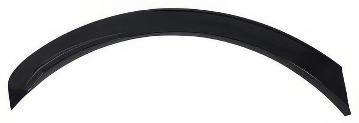Kia Sportage Hybrid SX Prestige/SX/SX Prestige Rear Passenger Side Wheel Arch Molding On Quarter Gloss - KI1791107