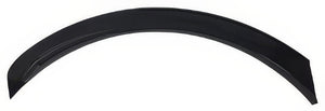 Rear Passenger Side Wheel Arch Molding image