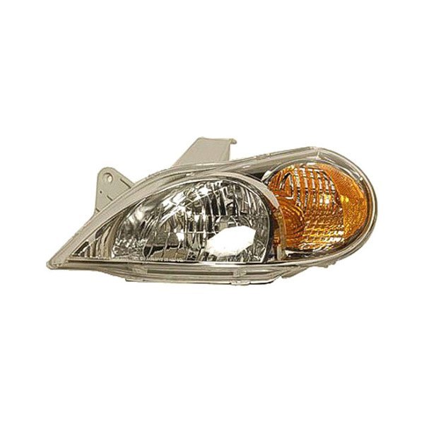 Lights & Components image